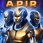 Gee Petey, The gpt3 ai bot