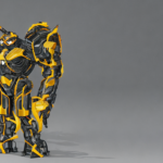 generative pre-trained transformer