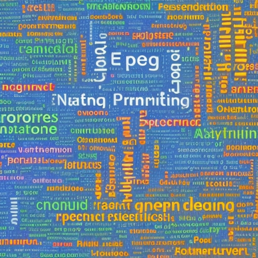 Revolutionizing Language: GPT-3’s Impact on Natural Language Processing