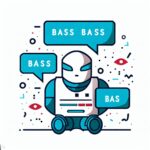 Chatbots are a great way to automate customer service tasks and provide a more efficient user experience.