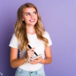 make the process of writing easier and more enjoyable. One way to do this is by using a chatbot