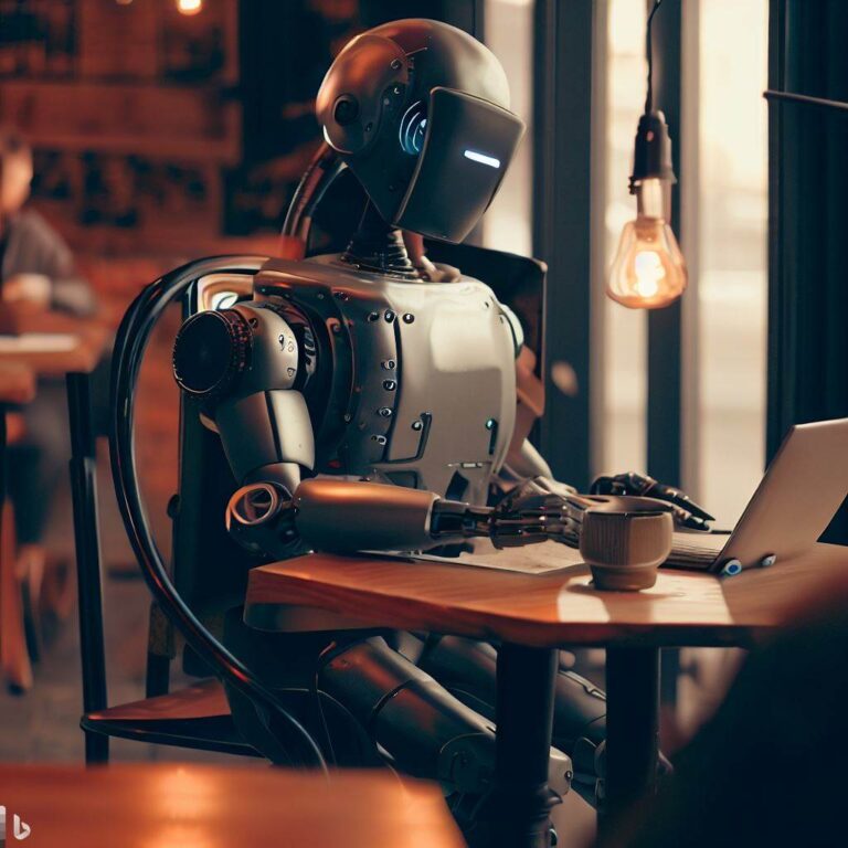 AI Article Writers: What You Need to Know