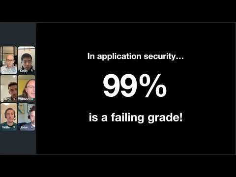 Learn about the growing security risk of prompt injection attacks in AI applications. Watch Shahram Anver from Rebuff discuss safety considerations and how Rebuff detects and prevents these attacks. Get the details in this video.