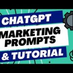 Discover AI tools for creating better content on TikTok, Instagram, and YouTube. Learn the secrets to getting better results with OpenAI and find the best ChatGPT plugins for your content creation needs. Plus, check out the top 10 ChatGPT prompts for content creators.