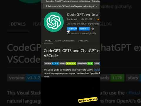 Unlock the Potential of ChatGPT: Learn How to Use It on Android 📱