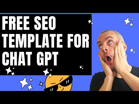 Boost Your SEO with GPT-3 Templates: Guide to Google Search Console & PromptLoop 🔎