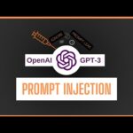 Indirect Prompt Injection Attack Vector