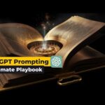 Discover how AI tools like ChatGPT and Leonardo.AI are revolutionizing businesses. Watch our videos to learn how to solve business problems, generate images, and create holiday videos using ChatGPT. Plus, get the ONE prompt that will rule all others out. Scroll down to learn more!