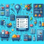 Leverage the Phind LLM to normalize user search queries to match the actual terms stored in your database