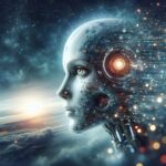 ChatGPT is a natural language processing (NLP) platform that enables developers to create and train AI models quickly and easily